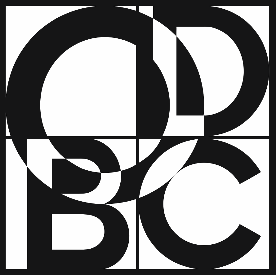 ODBC logo