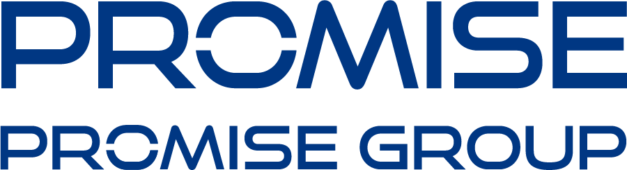 Promise Group